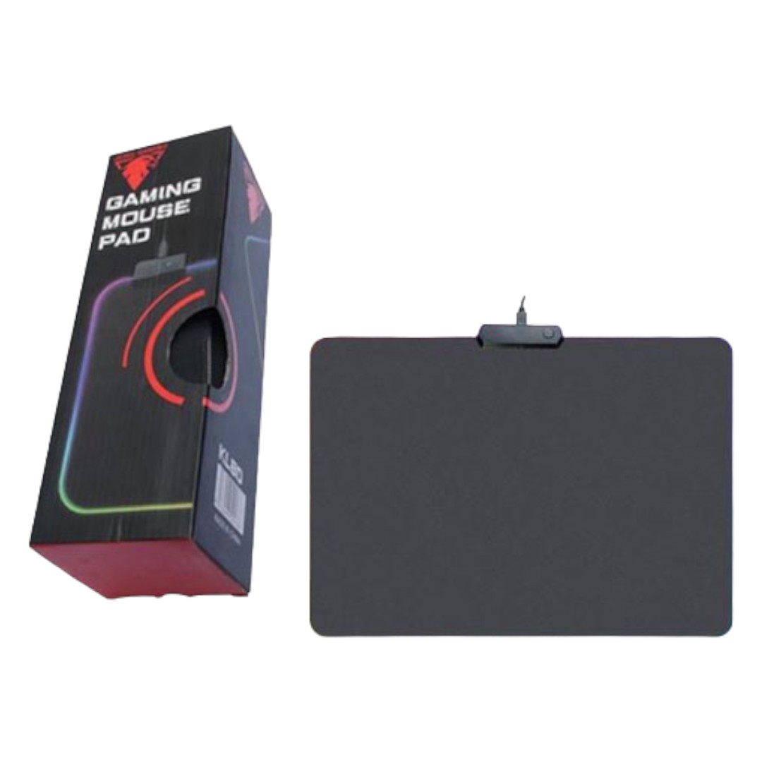 JEDEL GMAING MOUSE PAD MP01